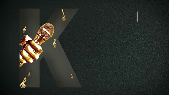 佛山商务ktv夜场商务ktv宣传精彩来袭-高明区ktv预定