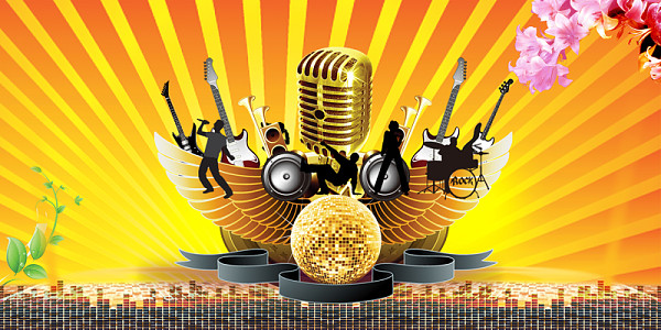 佛山商务KTV：优惠划算，尽享尊贵待遇-高明区ktv预定